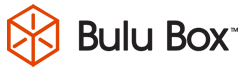 Bulu Box coupon code