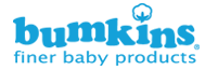 Bumkins Coupon Code