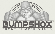 Bumpshox Coupon Code