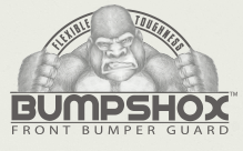 Bumpshox coupon code