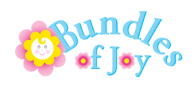 Bundles of Joy Coupon Code