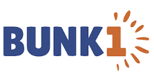 Bunk 1 Coupon Code