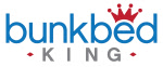 Bunk Bed King Coupon Code