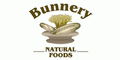 Bunnery Natural Foods Coupon Code