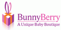 Bunnyberry Coupon Code