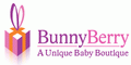 Bunnyberry coupon code