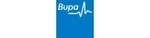 Bupa Coupon Code