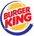 Burger King Coupon Code