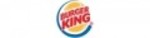 Burger King UK Coupon Code