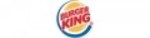 Burger King UK coupon code