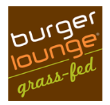 Burger Lounge Coupon Code