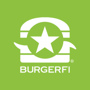 BurgerFi coupon code