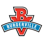 Burgerville coupon code