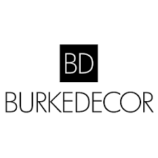 Burke Decor coupon code