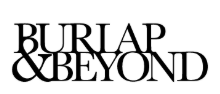 Burlap and Beyond coupon code