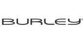 Burley Coupon Code