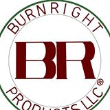 Burn Right Products Coupon Code