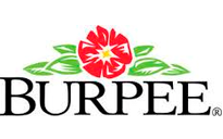 Burpee coupon code