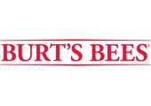 Burt's Bees Uk Coupon Code