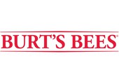 Burt's Bees Uk coupon code