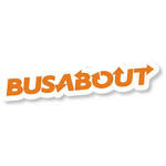 Busabout Coupon Code