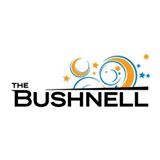 Bushnell coupon code