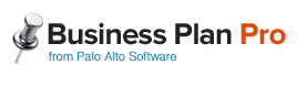 Business Plan Pro coupon code