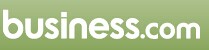 Business.com Coupon Code