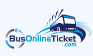 Busonlineticket coupon code