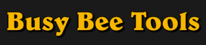Busy Bee Tools Coupon Code