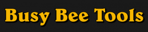 Busy Bee Tools coupon code