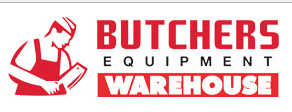 Butchers Equipment Warehouse Coupon Code