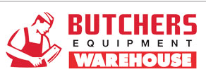 Butchers Equipment Warehouse coupon code