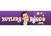 Butlers Bingo Coupon Code