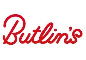 Butlins Coupon Code