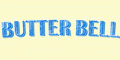 Butter Bell Store Coupon Code