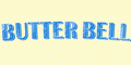 Butter Bell Store coupon code