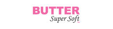 Butter Super Soft coupon code