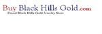 Buy Black Hills Gold Coupon Code