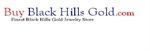 Buy Black Hills Gold coupon code