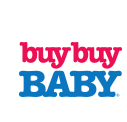 Buy Buy BABY Coupon Code
