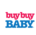 Buy Buy BABY coupon code