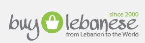 Buy Lebanese Coupon Code