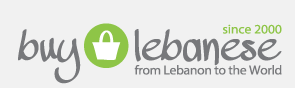 Buy Lebanese coupon code