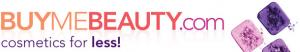 Buy Me Beauty coupon code