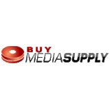 Buy Media Supply Coupon Code
