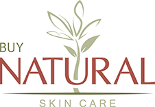 Buy Natural Skin Care Coupon Code