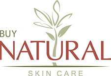 Buy Natural Skin Care coupon code