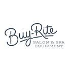 Buy-Rite Beauty Coupon Code