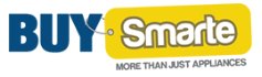 Buy Smarte Coupon Code